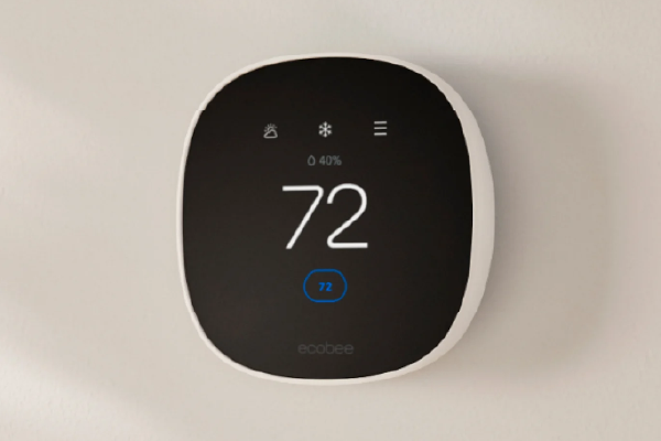 Ecobee Thermostat