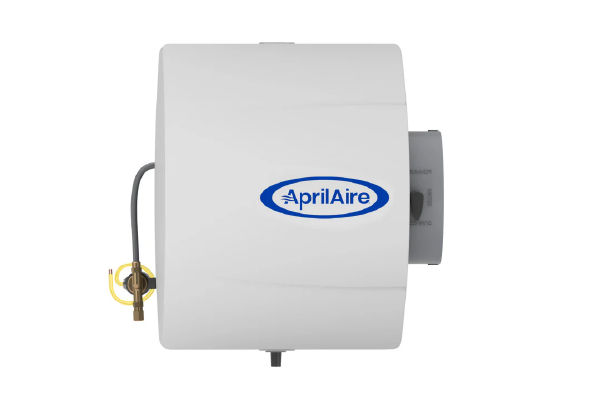 Aprilaire Humidifier